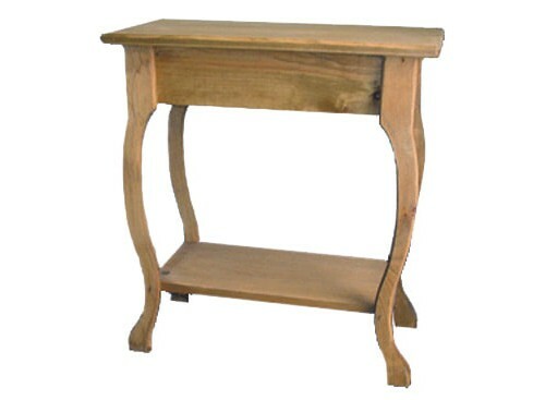 Occasional Table #234