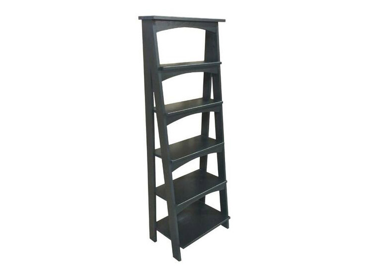 Ladder Shelf  #439