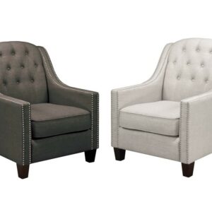 Accent Chair 400