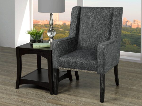 Accent Chair 420