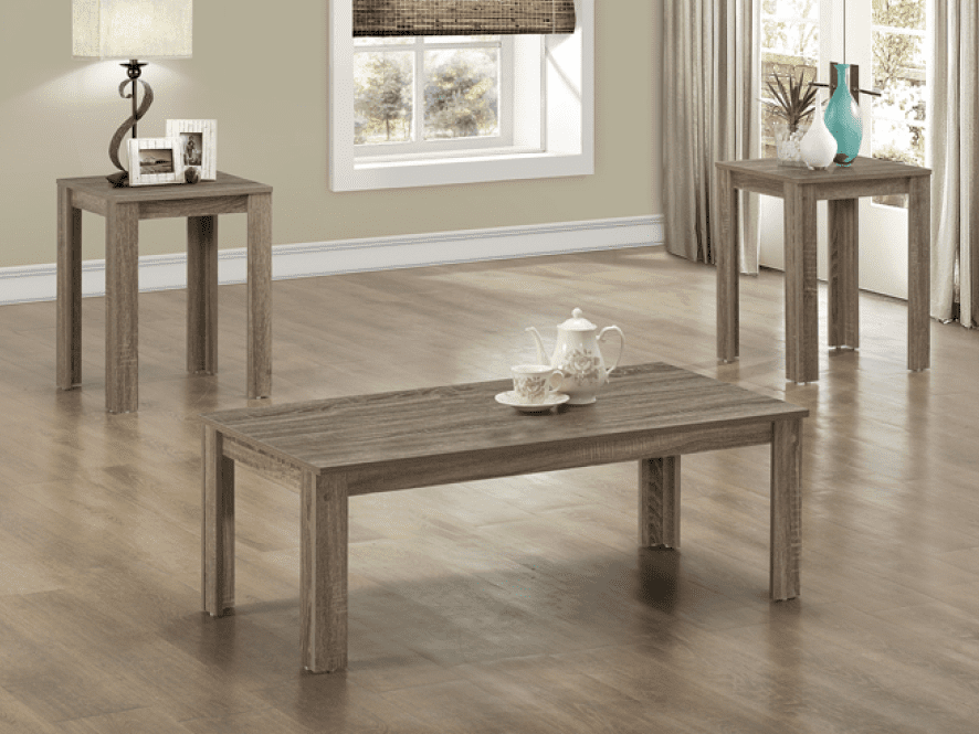 Coffee Table Set T5022