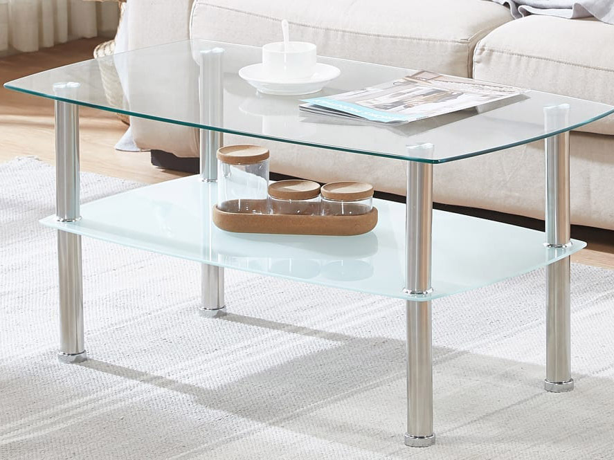 Coffee Table Set T5610