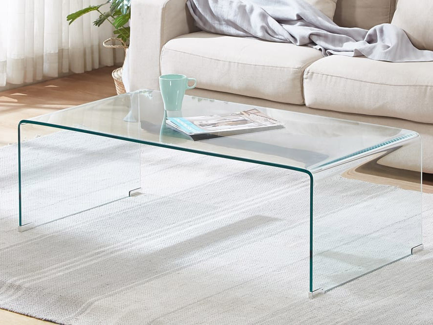 Coffee Table T5600