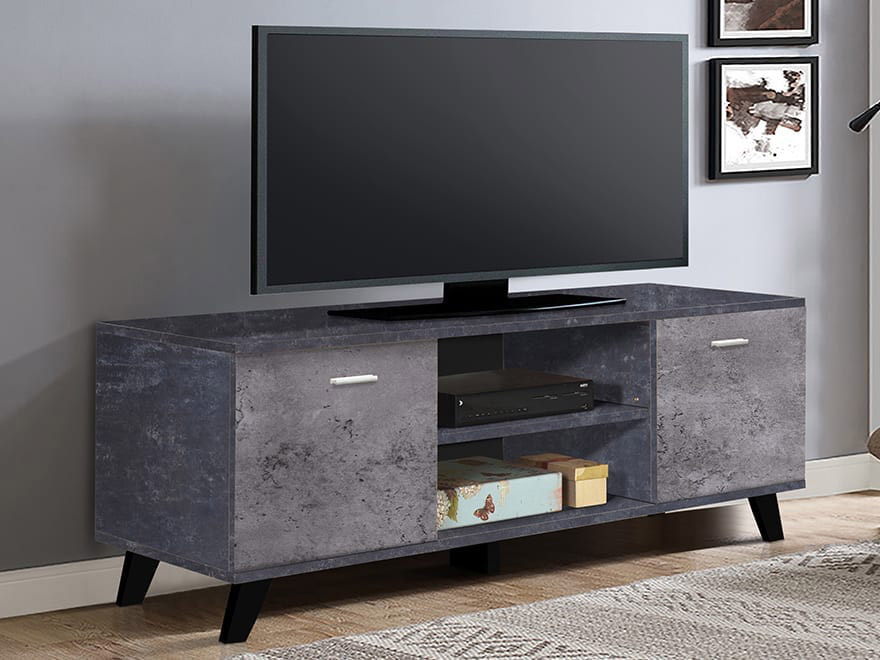 TV Stand T750
