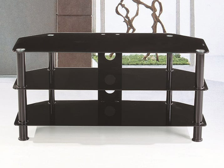 TV Stand T701