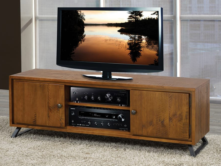 TV Stand T730
