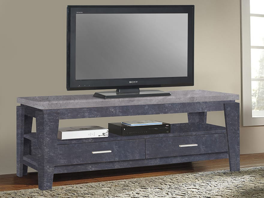 TV Stand T752