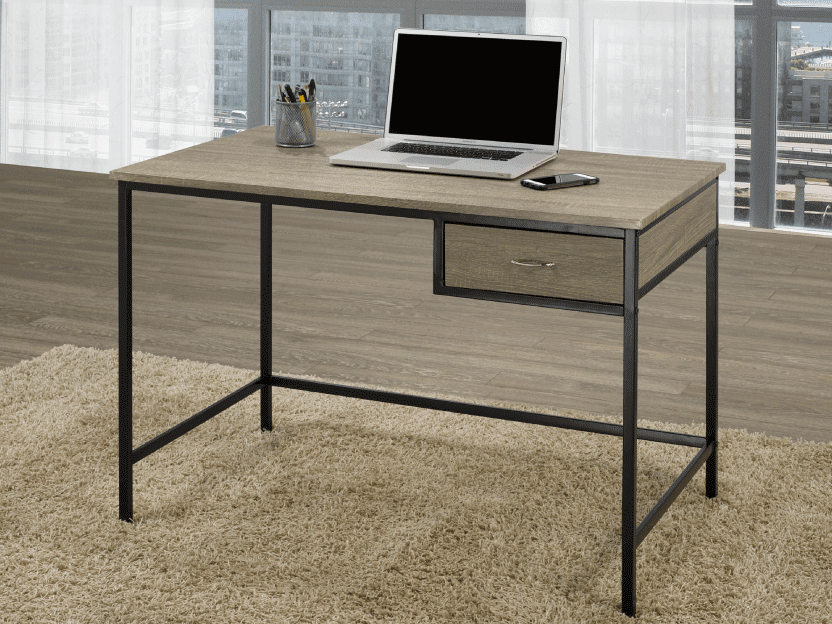 Desk T905