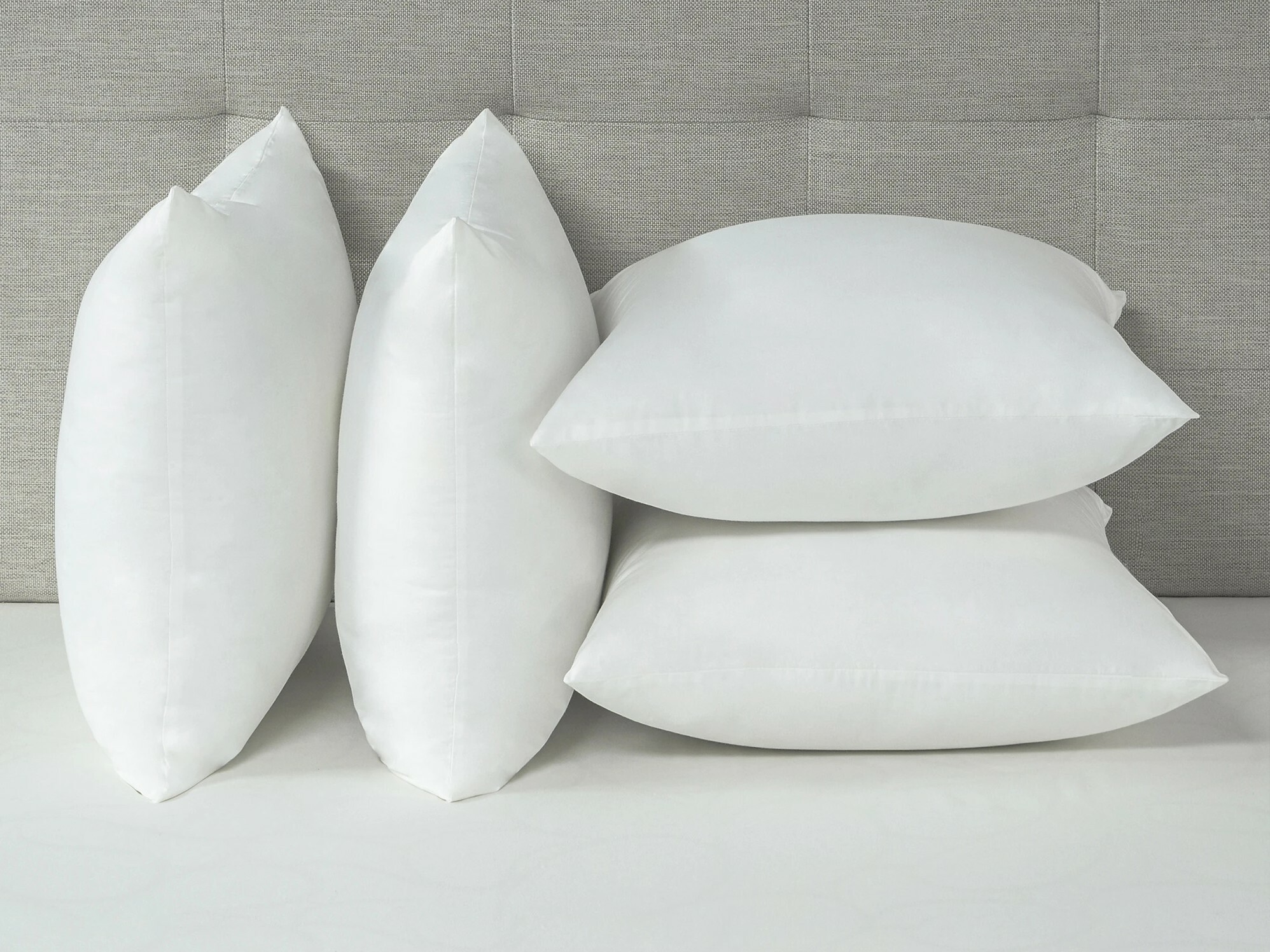 Millano Polyester Filled Cushion Insert