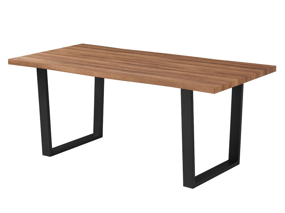 Dining Table T3350