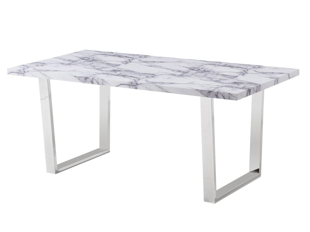 Dining Table T3355-T