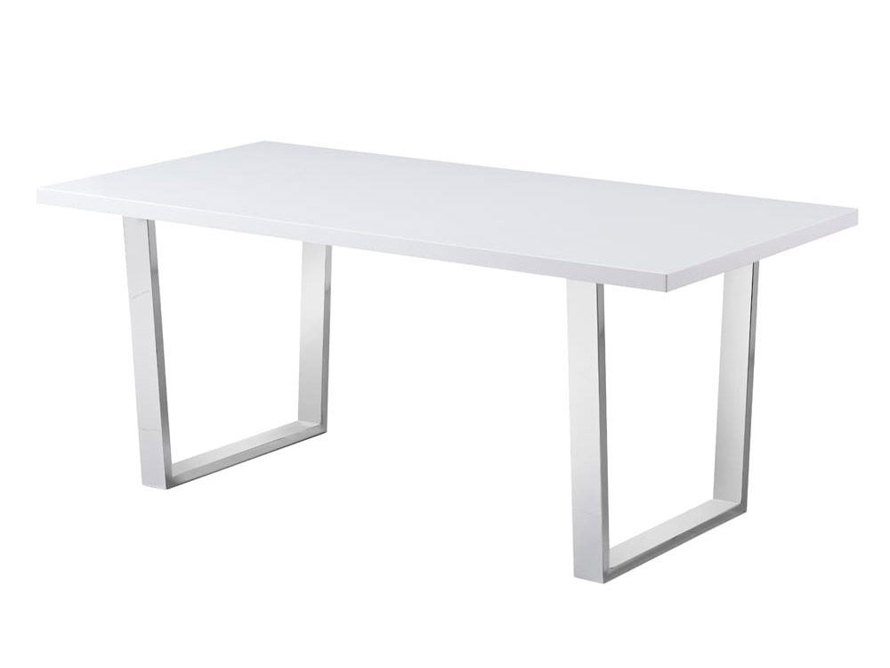 Dining Table T3360