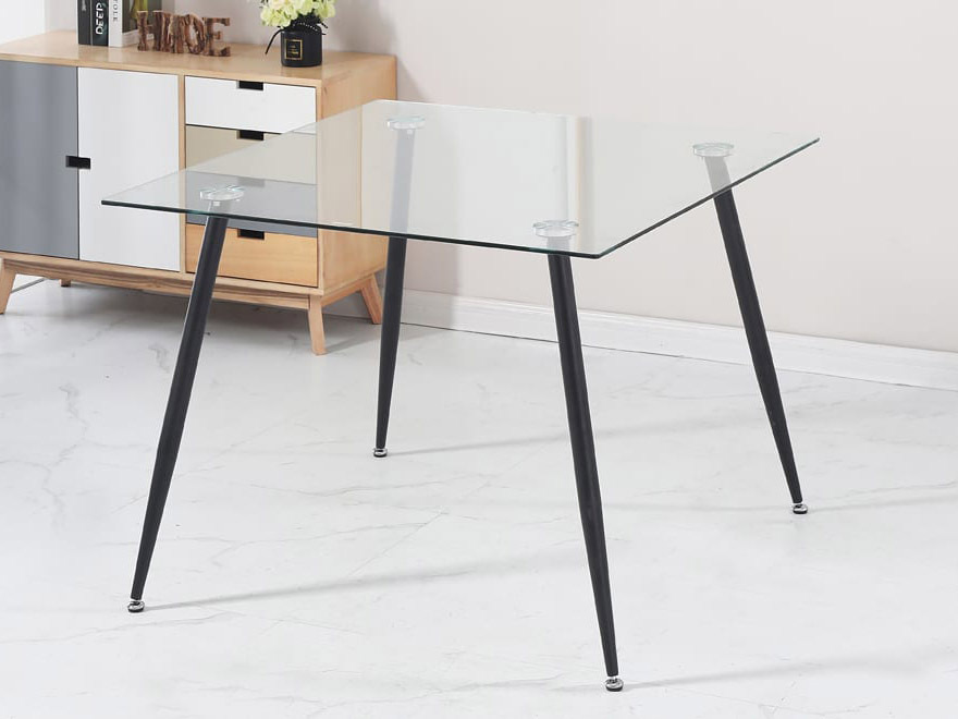 Dining Table T3476