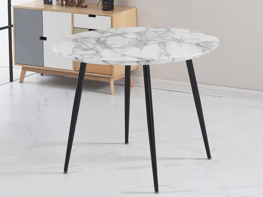 Dining Table T3485