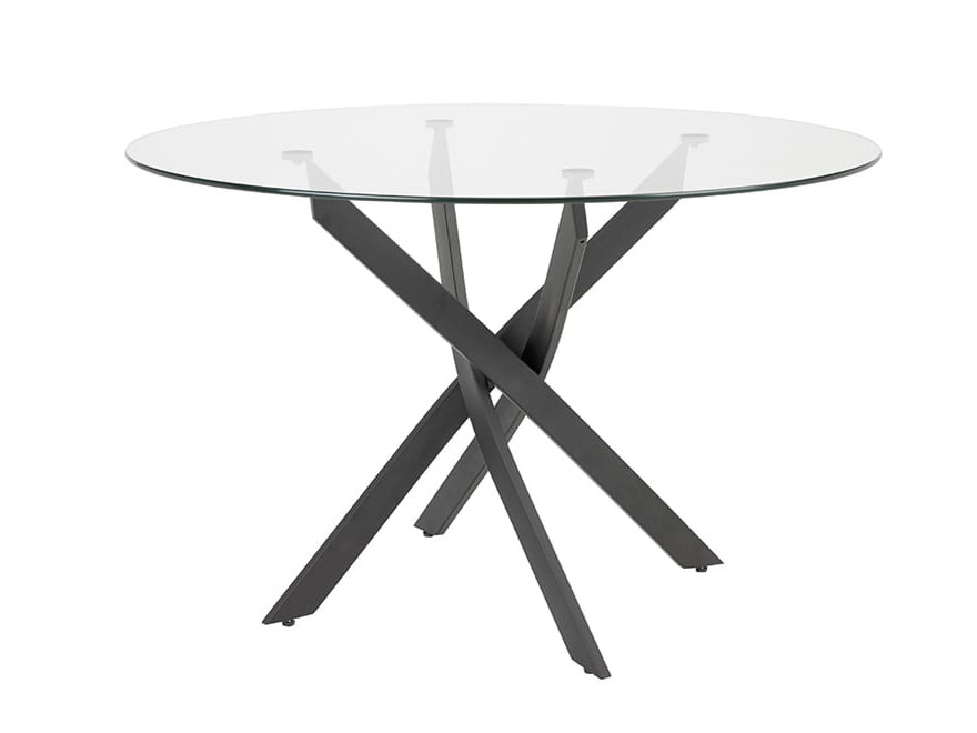 Dining Table T3461