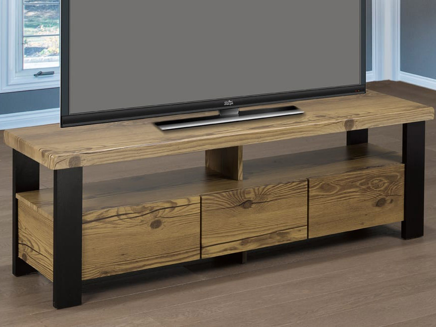 TV Stand T788