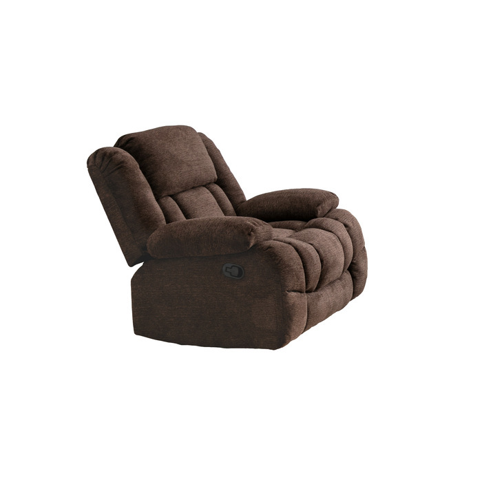 99928 Recliner Chair