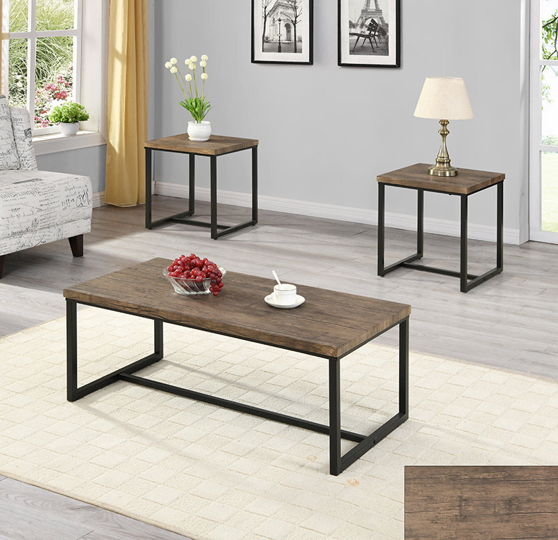 IF-3230 Coffee Table Set