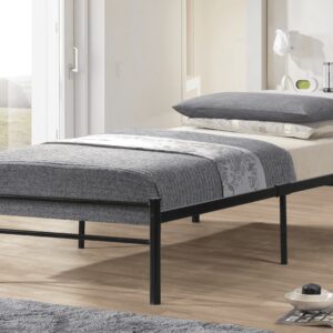 2400 Platform Bed "As Is"