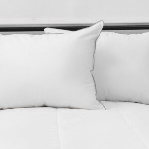 Pillows/Cushions