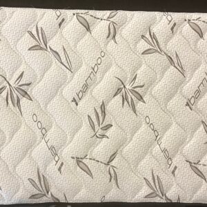 SMATTRESS