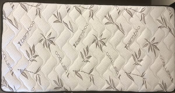 SMATTRESS