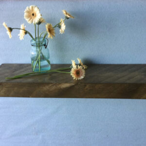 floating-shelf-1_orig