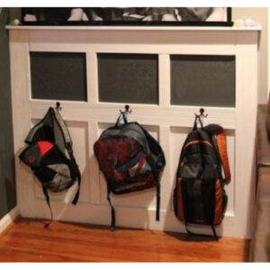 new-backpack-organizer_orig