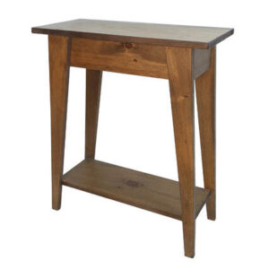 new-collier-table