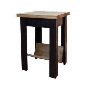 new-secord-table-with-magazine-holder_orig