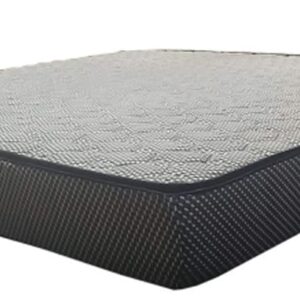 TMATTRESS