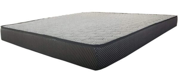 TMATTRESS