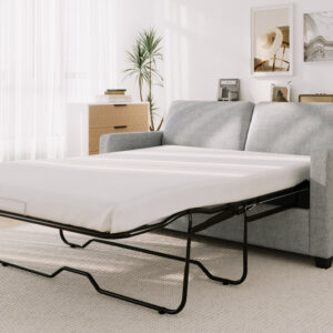 T1812Grey