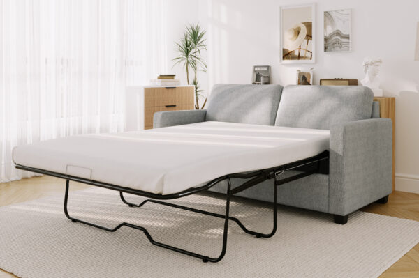 T1812Grey