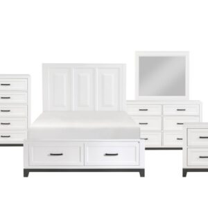 M1450Set