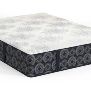 Smooth Top Mattresses